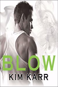 Blow