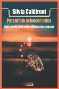 Potenziale Psicosomatico