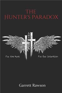 The Hunter's Paradox