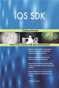 iOS SDK