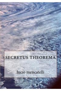 secretus theorema