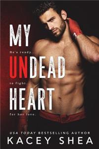 My Undead Heart