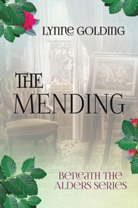 the Mending