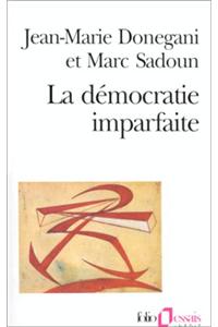 Democratie Imparfaite