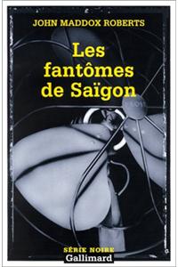 Fantomes de Saigon