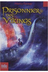 Prisonnier Des Vikings