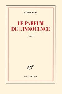 Le parfum de l'innocence