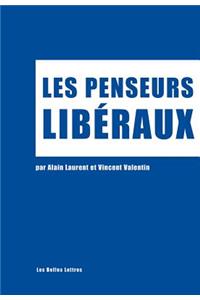 Les Penseurs Liberaux