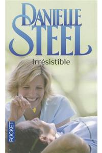 Irresistible
