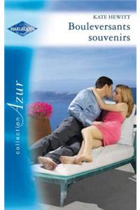 Bouleversants Souvenirs