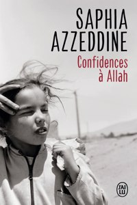 Confidences a Allah