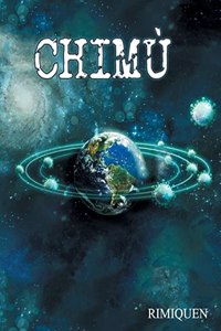 Chimù