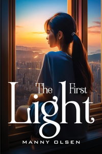 First Light