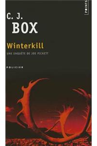 Winterkill