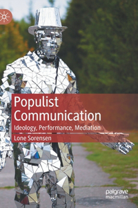 Populist Communication