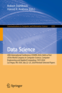 Data Science