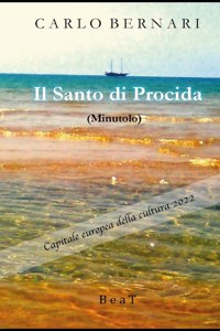 Il Santo di Procida