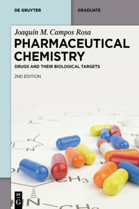 Pharmaceutical Chemistry