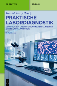 Praktische Labordiagnostik