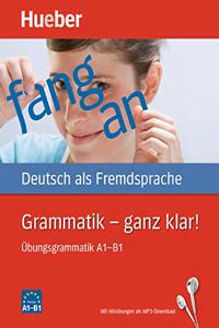 Hueber dictionaries and study-aids
