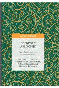 Beowulf Unlocked