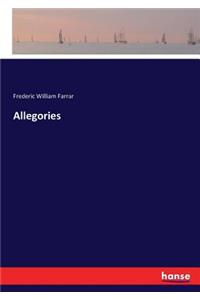 Allegories