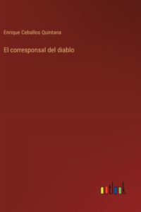 corresponsal del diablo