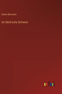 De Säck'sche Schweiz