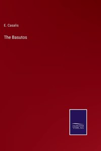 Basutos
