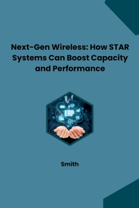 Next-Gen Wireless
