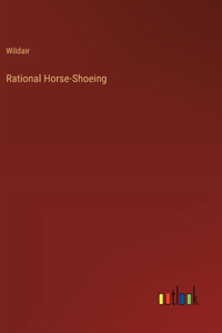 Rational Horse-Shoeing