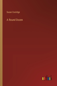 Round Dozen
