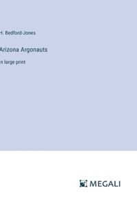 Arizona Argonauts
