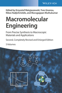 Macromolecular Engineering