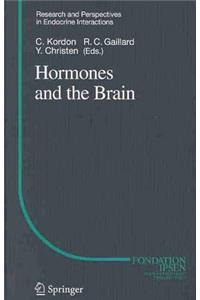 Hormones and the Brain