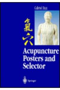 Basics of Acupuncture