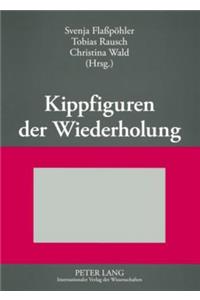 Kippfiguren der Wiederholung