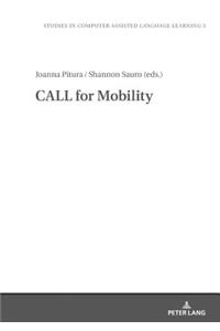 CALL for Mobility