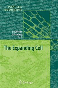 The Expanding Cell