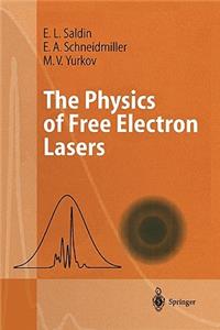 Physics of Free Electron Lasers