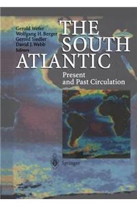 South Atlantic