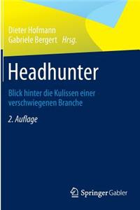 Headhunter
