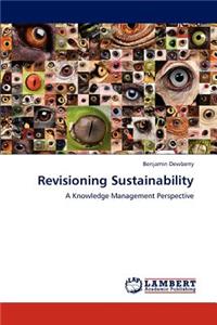 Revisioning Sustainability