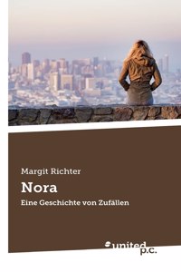 Nora: Eine Geschichte von Zufällen