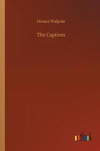 The Captives