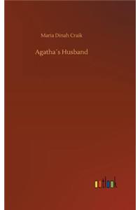 Agatha´s Husband