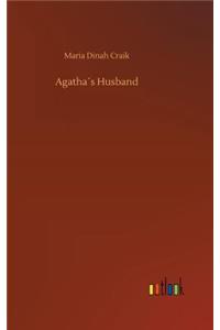 Agatha´s Husband