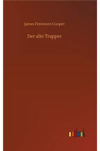 alte Trapper
