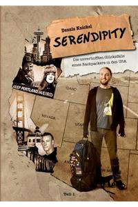 Serendipity