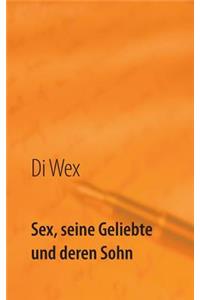 Sex 1